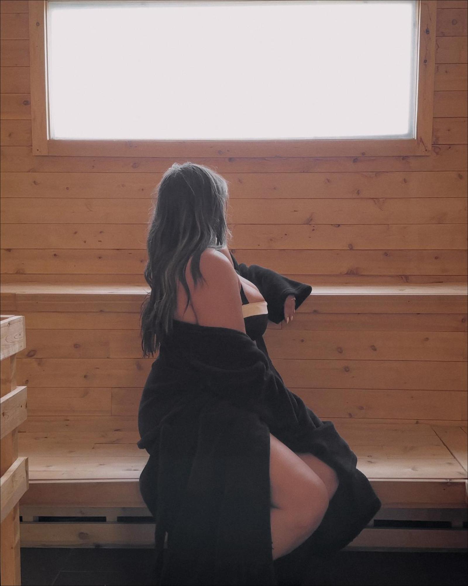 The Lakeside Prince Edward County ウェリントン エクステリア 写真